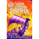 The Legend of Viking Thunder | М. Г. Ленард