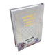 The Little Book for Crystal Lovers | Астрид Карвел
