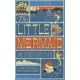 The Little Mermaid and Other Fairy Tales | Ханс Кристиан Андерсен