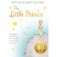 The Little Prince | Антоан дьо Сент-Екзюпери