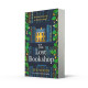 The Lost Bookshop | Иви Удс