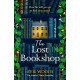 The Lost Bookshop | Иви Удс