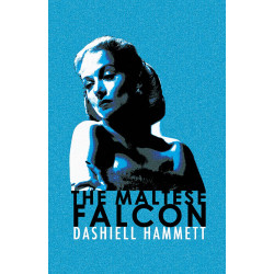The Maltese Falcon