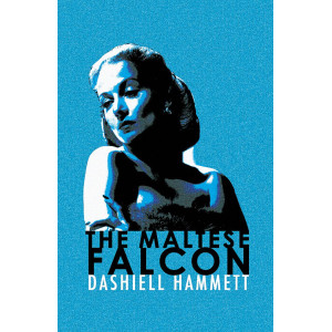 The Maltese Falcon