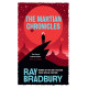 The Martian Chronicles | Рей Бредбъри