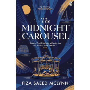 The Midnight Carousel