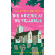 The Murder at the Vicarage | Агата Кристи