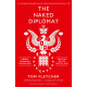 The Naked Diplomat | Том Флетчър