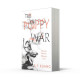 The Poppy War - book 1 | Р. Ф. Куанг