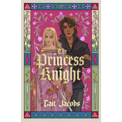 The Princess Knight