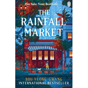 The Rainfall Market
