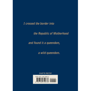 The Republic of Motherhood