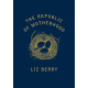 The Republic of Motherhood | Лиз Бери