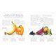 The Science of Plant-based Nutrition | Рианън Ламбърт