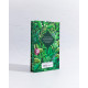 The Secret Garden (Vintage Collectors Classics) | Франсис Бърнет