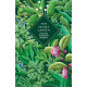 The Secret Garden (Vintage Collectors Classics) | Франсис Бърнет