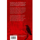 The Selected Works of Edgar Allan Poe | Едгар Алън По