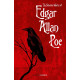 The Selected Works of Edgar Allan Poe | Едгар Алън По