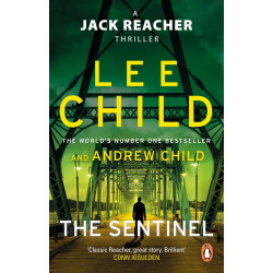 The Sentinel