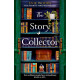 The Story Collector | Иви Удс