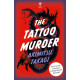 The Tattoo Murder |
