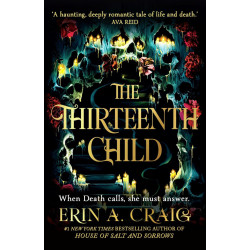  The Thirteenth Child
