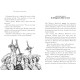The Three Musketeers (ELT Graded Reader) | Александър Дюма
