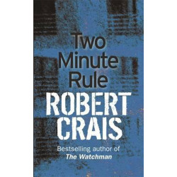 The Two Minute Rule