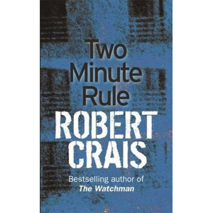 The Two Minute Rule