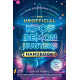 The Unofficial KPop Demon Hunters Handbook |