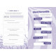 The Unofficial KPop Demon Hunters Handbook | Princess Gabbara