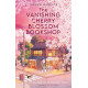 The Vanishing Cherry Blossom Bookshop | Такуя Асакура