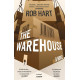 The Warehouse | Роб Харт