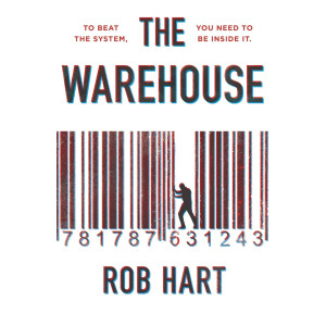 The Warehouse