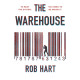 The Warehouse | Роб Харт