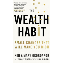 The Wealth Habit