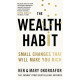 The Wealth Habit | Кен и Мери Окороафор