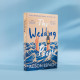 The Wedding People | Алисън Еспак