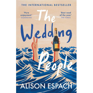 The Wedding People