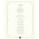 The Weiser Tarot Journal | Тереза Рийд