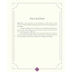 The Weiser Tarot Journal | Тереза Рийд