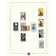 The Weiser Tarot Journal | Тереза Рийд