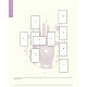 The Weiser Tarot Journal | Тереза Рийд