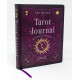 The Weiser Tarot Journal | Тереза Рийд