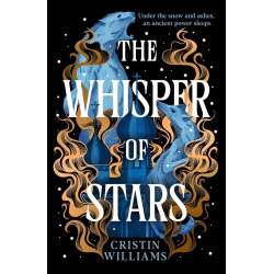 The Whisper of Stars