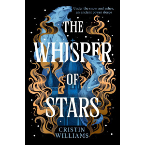 The Whisper of Stars