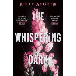 The Whispering Dark
