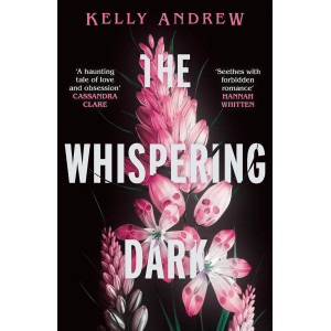 The Whispering Dark