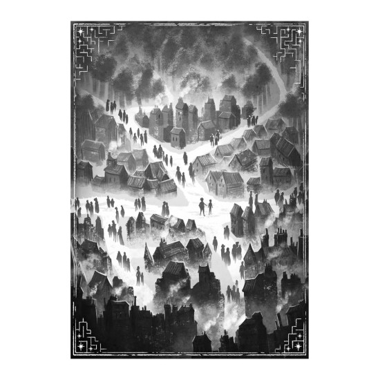 The Whisperwicks: The Labyrinth of Lost and Found | Джордан Лийс