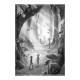 The Whisperwicks: The Labyrinth of Lost and Found | Джордан Лийс